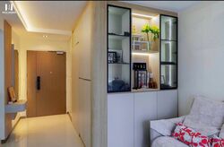 Lorong 1 Toa Payoh (Toa Payoh),  #570615841